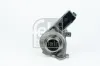 Lader, Aufladung FEBI BILSTEIN 187151 Bild Lader, Aufladung FEBI BILSTEIN 187151