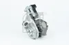 Lader, Aufladung FEBI BILSTEIN 187151 Bild Lader, Aufladung FEBI BILSTEIN 187151