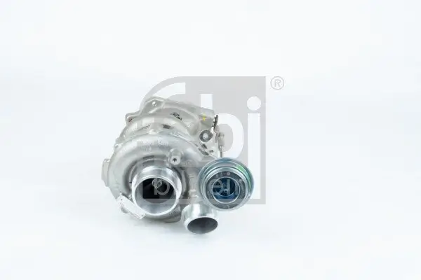 Lader, Aufladung rechts FEBI BILSTEIN 187153