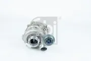 Lader, Aufladung rechts FEBI BILSTEIN 187153