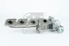 Lader, Aufladung rechts FEBI BILSTEIN 187153 Bild Lader, Aufladung rechts FEBI BILSTEIN 187153