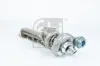 Lader, Aufladung rechts FEBI BILSTEIN 187153 Bild Lader, Aufladung rechts FEBI BILSTEIN 187153