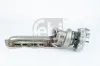 Lader, Aufladung rechts FEBI BILSTEIN 187153 Bild Lader, Aufladung rechts FEBI BILSTEIN 187153
