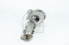 Lader, Aufladung rechts FEBI BILSTEIN 187153 Bild Lader, Aufladung rechts FEBI BILSTEIN 187153