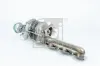 Lader, Aufladung rechts FEBI BILSTEIN 187153 Bild Lader, Aufladung rechts FEBI BILSTEIN 187153