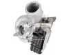 Lader, Aufladung FEBI BILSTEIN 187155