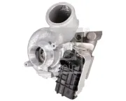 Lader, Aufladung FEBI BILSTEIN 187155