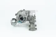 Lader, Aufladung FEBI BILSTEIN 187159