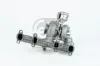 Lader, Aufladung FEBI BILSTEIN 187159 Bild Lader, Aufladung FEBI BILSTEIN 187159