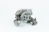 Lader, Aufladung FEBI BILSTEIN 187159 Bild Lader, Aufladung FEBI BILSTEIN 187159
