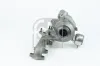 Lader, Aufladung FEBI BILSTEIN 187159 Bild Lader, Aufladung FEBI BILSTEIN 187159