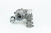 Lader, Aufladung FEBI BILSTEIN 187160 Bild Lader, Aufladung FEBI BILSTEIN 187160