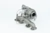 Lader, Aufladung FEBI BILSTEIN 187160 Bild Lader, Aufladung FEBI BILSTEIN 187160
