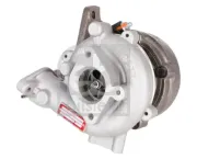 Lader, Aufladung FEBI BILSTEIN 187161