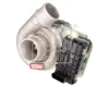 Lader, Aufladung FEBI BILSTEIN 187164