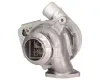 Lader, Aufladung FEBI BILSTEIN 187164 Bild Lader, Aufladung FEBI BILSTEIN 187164