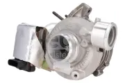 Lader, Aufladung FEBI BILSTEIN 187167