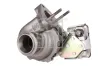 Lader, Aufladung FEBI BILSTEIN 187167 Bild Lader, Aufladung FEBI BILSTEIN 187167