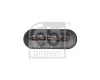 Lader, Aufladung FEBI BILSTEIN 187167 Bild Lader, Aufladung FEBI BILSTEIN 187167