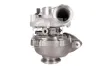 Lader, Aufladung FEBI BILSTEIN 187167 Bild Lader, Aufladung FEBI BILSTEIN 187167