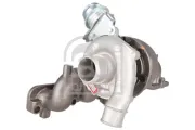 Lader, Aufladung FEBI BILSTEIN 187168