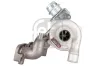 Lader, Aufladung FEBI BILSTEIN 187168 Bild Lader, Aufladung FEBI BILSTEIN 187168