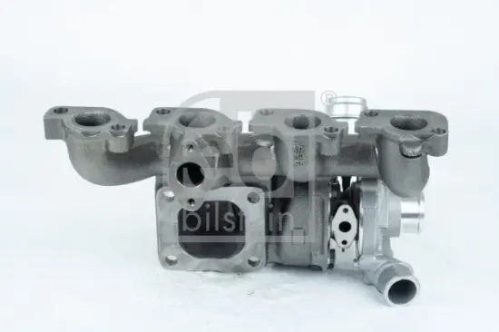 Lader, Aufladung FEBI BILSTEIN 187169 Bild Lader, Aufladung FEBI BILSTEIN 187169