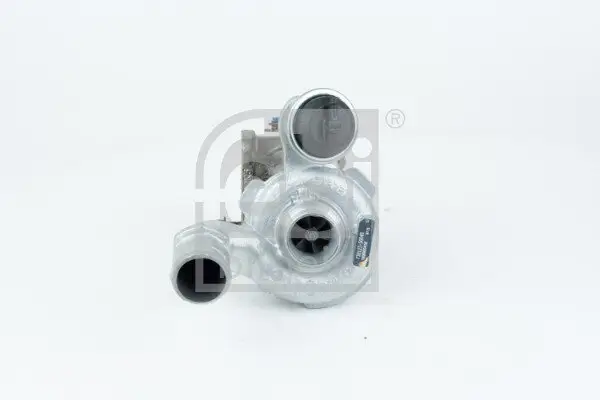 Lader, Aufladung FEBI BILSTEIN 187171