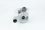 Lader, Aufladung FEBI BILSTEIN 187171