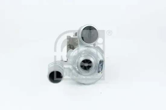 Lader, Aufladung FEBI BILSTEIN 187171 Bild Lader, Aufladung FEBI BILSTEIN 187171