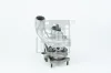 Lader, Aufladung FEBI BILSTEIN 187171 Bild Lader, Aufladung FEBI BILSTEIN 187171