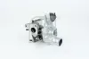 Lader, Aufladung FEBI BILSTEIN 187171 Bild Lader, Aufladung FEBI BILSTEIN 187171