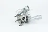 Lader, Aufladung FEBI BILSTEIN 187171 Bild Lader, Aufladung FEBI BILSTEIN 187171