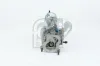 Lader, Aufladung FEBI BILSTEIN 187171 Bild Lader, Aufladung FEBI BILSTEIN 187171