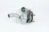 Lader, Aufladung FEBI BILSTEIN 187171 Bild Lader, Aufladung FEBI BILSTEIN 187171