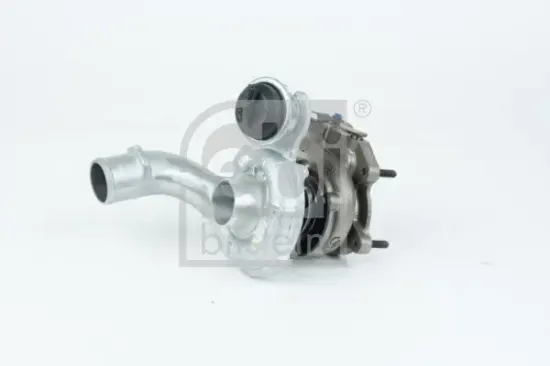 Lader, Aufladung FEBI BILSTEIN 187171 Bild Lader, Aufladung FEBI BILSTEIN 187171