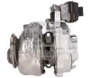 Lader, Aufladung FEBI BILSTEIN 187175 Bild Lader, Aufladung FEBI BILSTEIN 187175