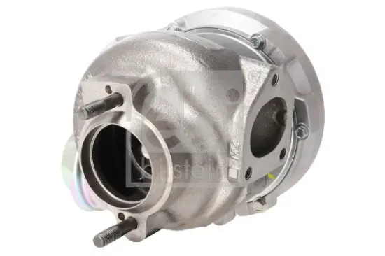 Lader, Aufladung FEBI BILSTEIN 187177 Bild Lader, Aufladung FEBI BILSTEIN 187177