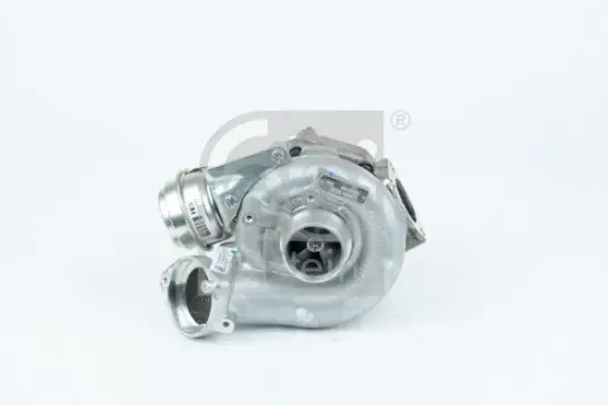 Lader, Aufladung FEBI BILSTEIN 187178 Bild Lader, Aufladung FEBI BILSTEIN 187178