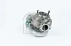 Lader, Aufladung FEBI BILSTEIN 187178 Bild Lader, Aufladung FEBI BILSTEIN 187178