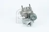 Lader, Aufladung FEBI BILSTEIN 187178 Bild Lader, Aufladung FEBI BILSTEIN 187178