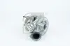 Lader, Aufladung FEBI BILSTEIN 187178 Bild Lader, Aufladung FEBI BILSTEIN 187178