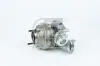 Lader, Aufladung FEBI BILSTEIN 187178 Bild Lader, Aufladung FEBI BILSTEIN 187178