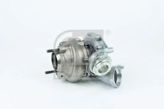 Lader, Aufladung FEBI BILSTEIN 187178 Bild Lader, Aufladung FEBI BILSTEIN 187178