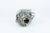 Lader, Aufladung FEBI BILSTEIN 187178 Bild Lader, Aufladung FEBI BILSTEIN 187178