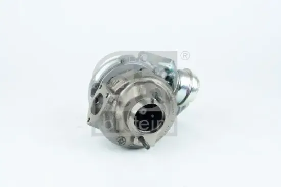 Lader, Aufladung FEBI BILSTEIN 187178 Bild Lader, Aufladung FEBI BILSTEIN 187178