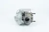 Lader, Aufladung FEBI BILSTEIN 187178 Bild Lader, Aufladung FEBI BILSTEIN 187178