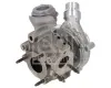 Lader, Aufladung FEBI BILSTEIN 187182 Bild Lader, Aufladung FEBI BILSTEIN 187182