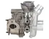 Lader, Aufladung FEBI BILSTEIN 187182 Bild Lader, Aufladung FEBI BILSTEIN 187182