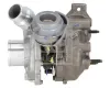 Lader, Aufladung FEBI BILSTEIN 187182 Bild Lader, Aufladung FEBI BILSTEIN 187182